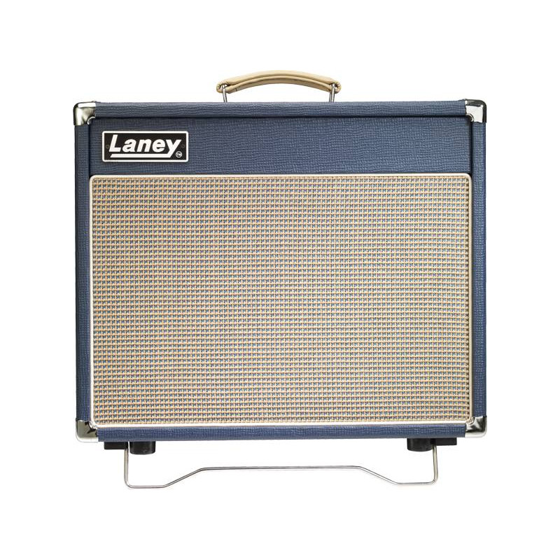 LANEY L20T112 - Ampli à lampes série Lionheart - 20W