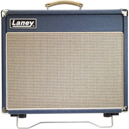 LANEY L20T112 - Ampli à lampes série Lionheart - 20W