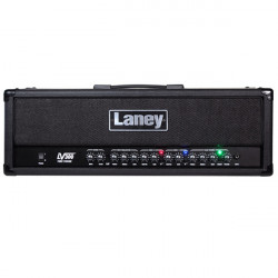LANEY LV300H - Tête à lampes série LV - 120W