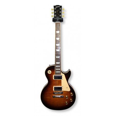 Gibson LES PAUL standard - Guitare électrique - occasion ( +étui)