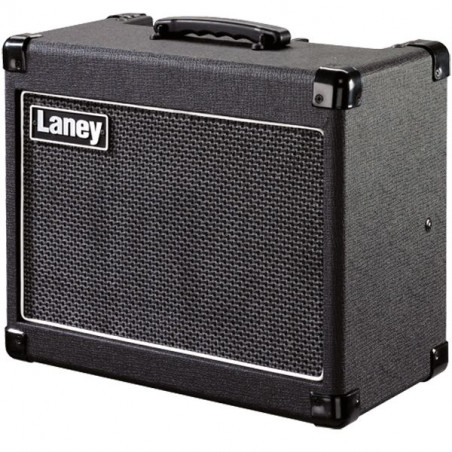 LANEY LG20R - Ampli guitare électrique série LG - 20W