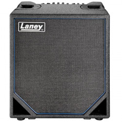 LANEY NEXUS-SLS112 - Combo guitare basse série Nexus - 500W