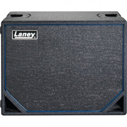 LANEY N210 - Enceinte guitare basse série Nexus