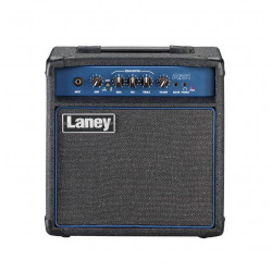 Laney RB1 - Combo guitare basse série Richter - 5W