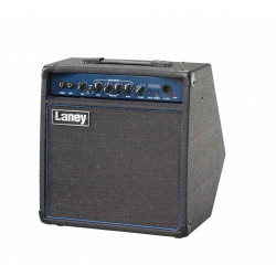 Laney RB2 - Combo guitare basse série Richter - 30W