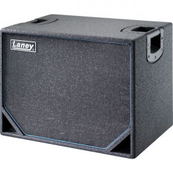 Laney N115 - Enceinte guitare basse série Nexus