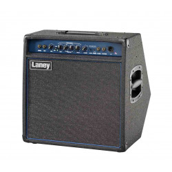 Laney RB3 - Combo guitare basse série Richter - 65W