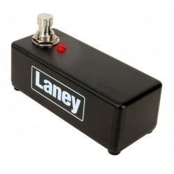 Laney FS1-MINI - Footswitch simple mini