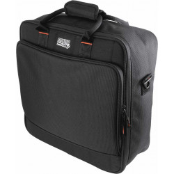 Gator G-MIXERBAG-1515 - Housse de transport pour table de mixage