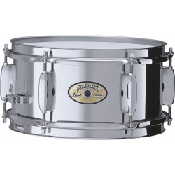 Pearl FCS1050 - Caisse claire série Firecracker - Acier 10x5"