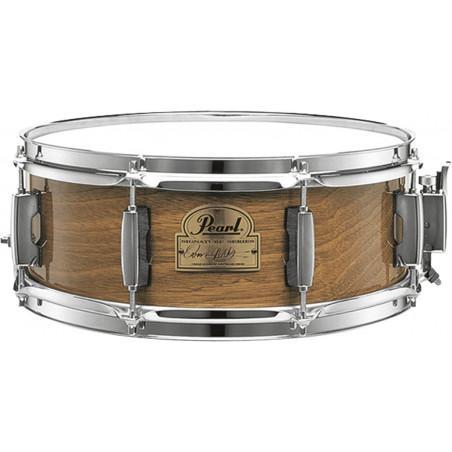 Pearl OH1350 - Caisse claire signature Omar Hakim - 13x5"