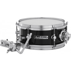 Pearl SFS10C-31 - Caisse claire sopranino avec suspension - 10x4"