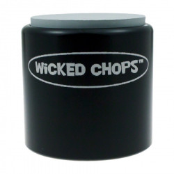 Ahead AHWCP - Wicked Chops - Pad d'entrainement compact