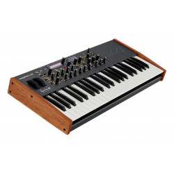 Dave Smith Instrument Mopho x4 -  Synthétiseur