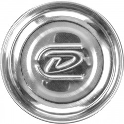 Dunlop DTM01 - Plateau magnétique pour pièces détachées