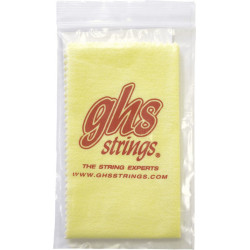 GHS A7 - Chiffon polish non-traité