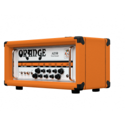 Orange AD-30HTC - Tête d'ampli guitare à lampes - 30W