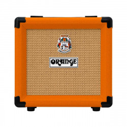 Orange PPC-108 - Enceinte guitare Micro Terror - 20W