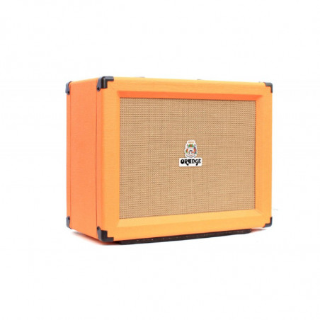 Orange PPC-112 - Baffle guitare électrique 1x12" - 60W