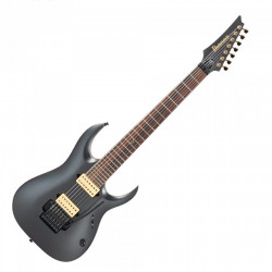 Ibanez Jake Bowen JBM-27 - Guitare électrique 7 cordes  (+étui)