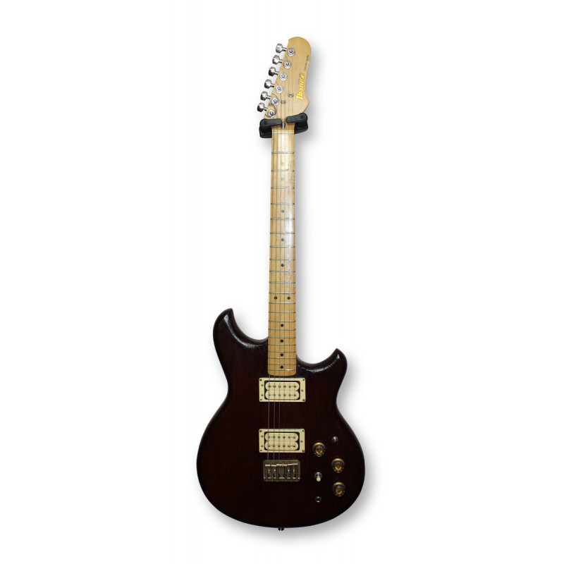 Ibanez SB-70 - Guitare électrique - occasion (+ étui )