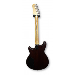 Ibanez SB-70 - Guitare électrique - occasion (+ étui )