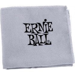 Ernie Ball 4220 - Chiffon microfibre - 30x30 cm