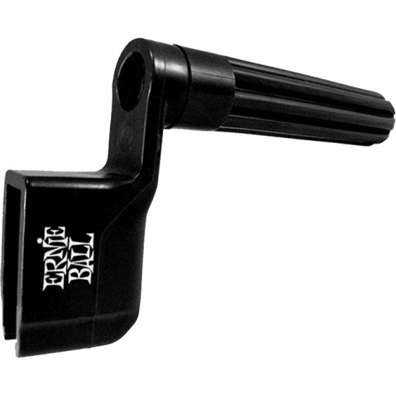 Ernie Ball 4119 - Tourne mécaniques - Pegwinder