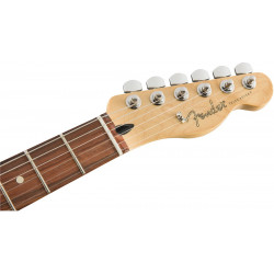 Fender Player Telecaster - touche pau ferro - 3-Color Sunburst - Guitare électrique