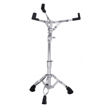 Mapex S600 - stand caisse-claire - Chrome