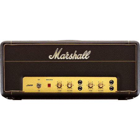 Tête d'Ampli guitare Marshall 2061X 20w - Stock B