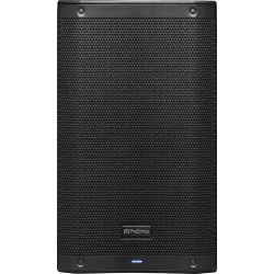 Presonus AIR10 - Enceinte active 2 voies - 1x10"