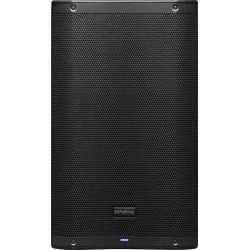 Presonus AIR12 - Enceinte active 2 voies - 1x12"