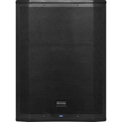 Presonus AIR18S - Caisson de basse actif - 18"