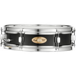 Pearl EKW1335S-C31- Caisse claire Education Kit - Bois 13x3.5"