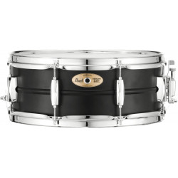 Pearl EKS1455- Caisse claire Education Kit - Acier 14x5.5"