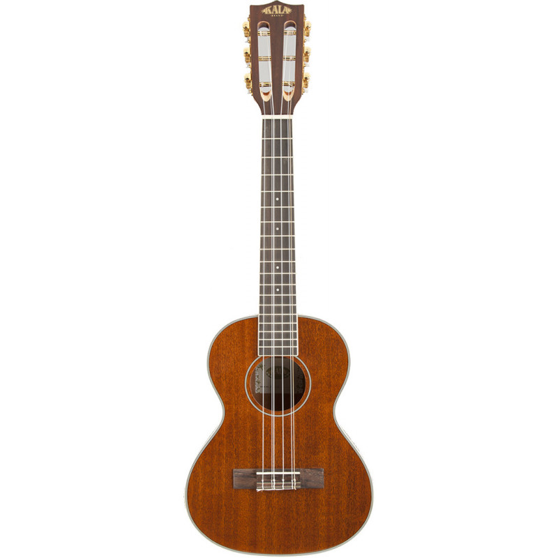 Ukulele Tenor 6 cordes Kala Mahogany KA-6