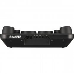 Yamaha DD-75 - Percussion numérique 8 pads
