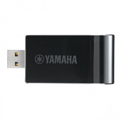 Yamaha UD-WL01 - Interface USB sans fil