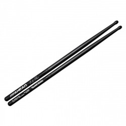 Ahead LL-SS - Lucky Lehrer "speed stick" signature - baguettes batterie