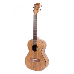 Kala KA-PWT-LH Pacific Walnut - Ukulele Tenor gaucher