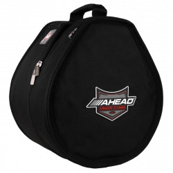 Ahead - housse tom basse 14"x14" Armor Case AR2014