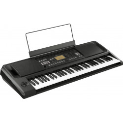 Korg EK-50 - Clavier Arrangeur 61 Notes