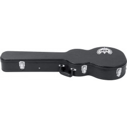 Etui guitare électrique pour ESP LTD EC1000  - type LP