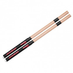 Ahead - BSH - bamstix heavy 19 brins bambou - Sticks