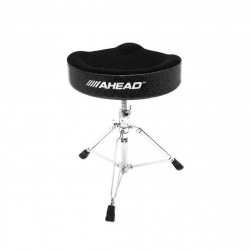 Ahead - AST-BS-3 siège batterie 17" - embase 3 pieds