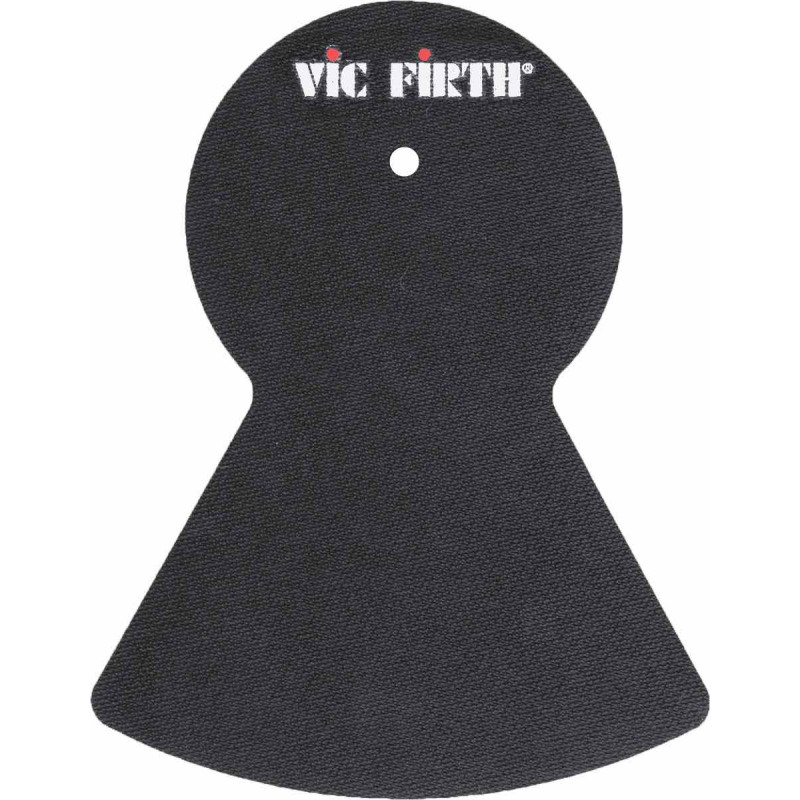 Vic Firth MUTE18C Sourdine Cymbale 16 à 18