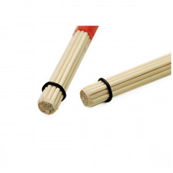 Rohema - tape rods bambou