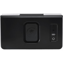 FREEPLAY-HOME - Enceinte Bluetooth compacte 30 W