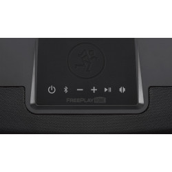 FREEPLAY-HOME - Enceinte Bluetooth compacte 30 W